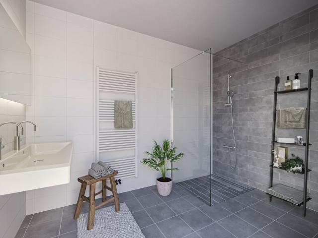 Appartement te huur in Ede, Gelderland