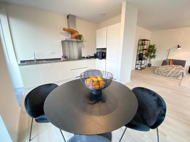 Appartement te huur in Ede, Gelderland