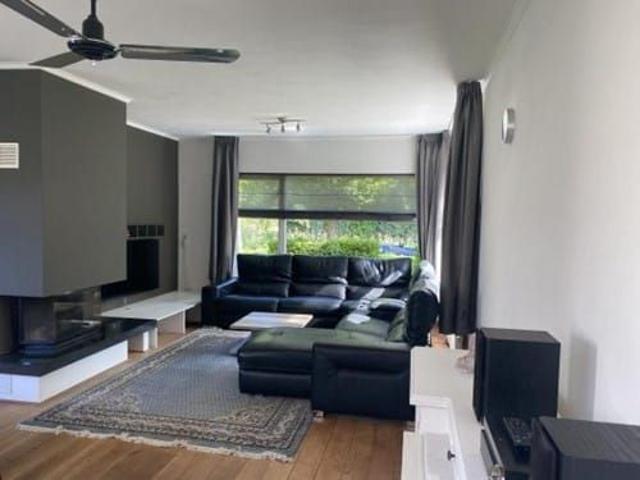 Appartement te huur in Goese Polder, Zeeland