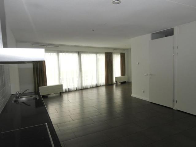 Appartement te huur in Nesselande, Rotterdam