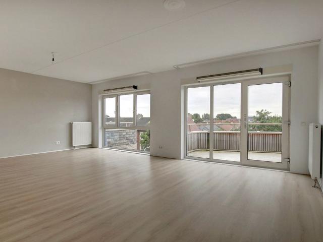 Appartement te huur in Diemen, Noord Holland