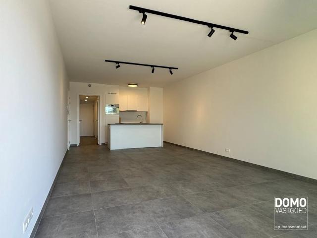 Appartement location à Zonhoven, Limburg