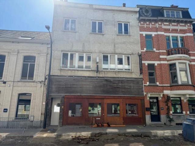 Kot location à Aalst, Oost-Vlaanderen