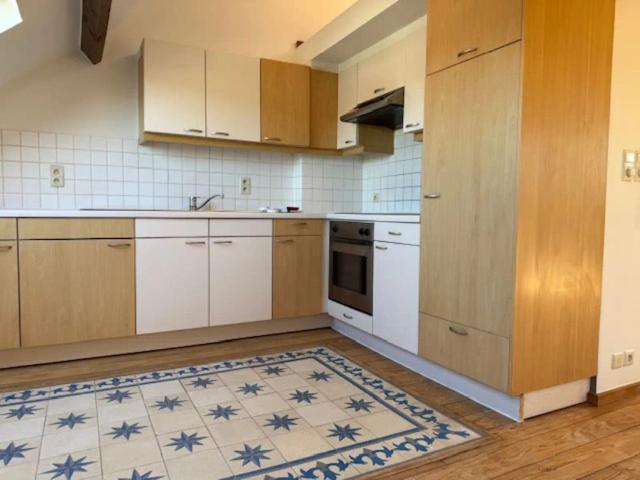 Appartement location à Aalst, Oost-Vlaanderen