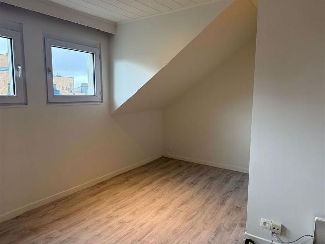 Appartement location à Hasselt, Limburg