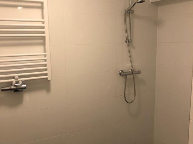 Appartement te huur in Arnhem