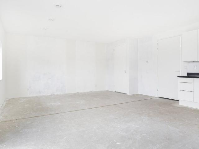 Studio te huur in Schieweg, Delft