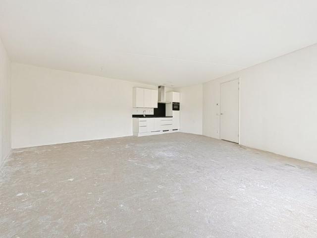Studio te huur in Schieweg, Delft