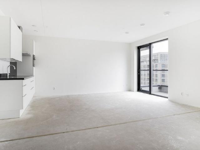 Studio te huur in Schieweg, Delft