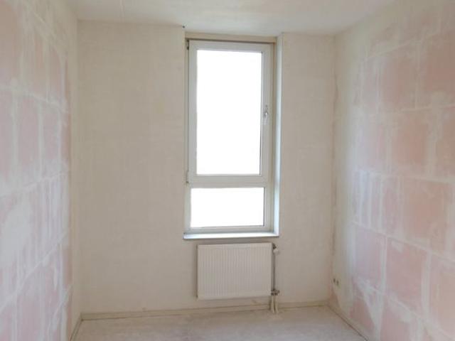 Studio te huur in Molenbuurt, Delft
