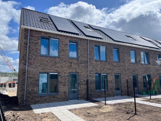 Appartement te huur in Zwolle, Overijssel