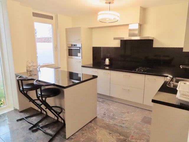 Woning te huur in Waterwijk, Den Haag