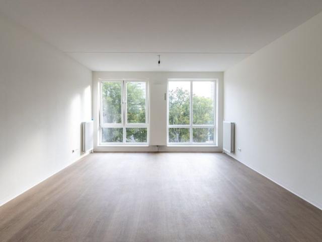 Appartement te huur in Voorhof, Delft