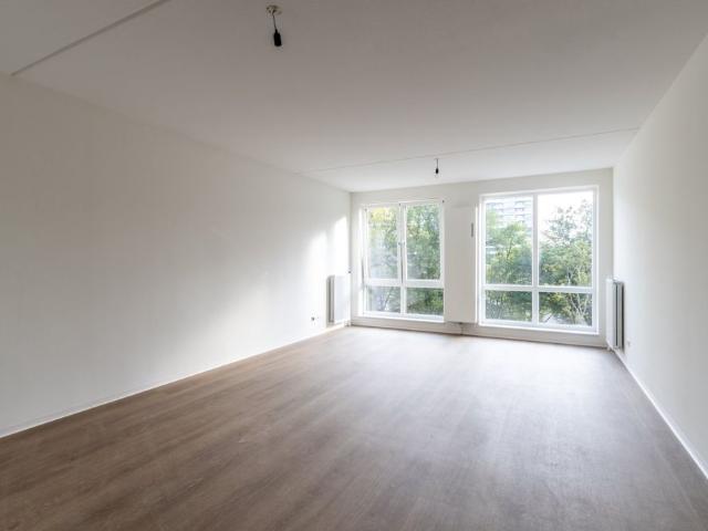 Appartement te huur in Voorhof, Delft