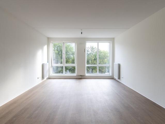 Appartement te huur in Voorhof, Delft