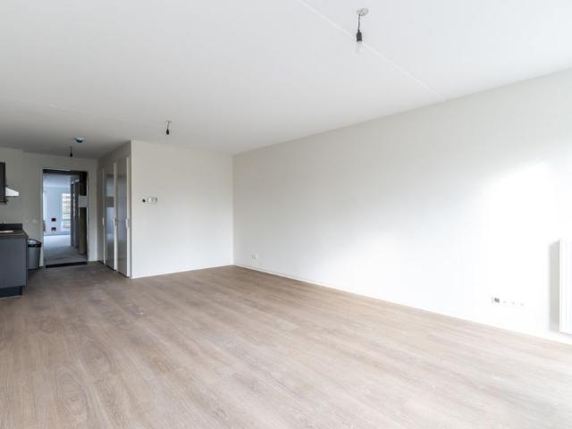 Studio te huur in Voorhof, Delft