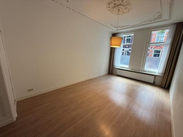 Appartement te huur in Centrum, Amsterdam