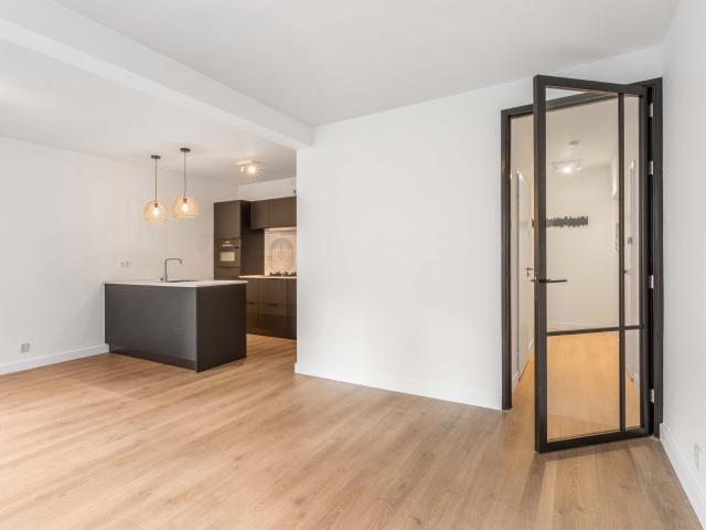 Appartement te huur in Oud-Zuid, Amsterdam