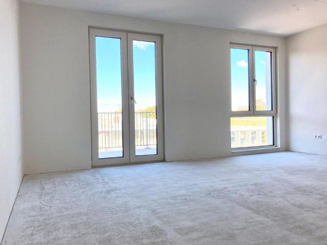 Appartement te huur in Zuidoost, Amsterdam