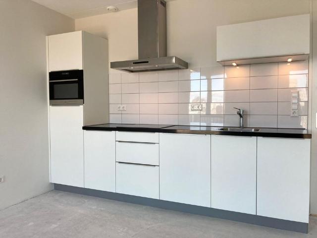 Appartement te huur in Zuidoost, Amsterdam