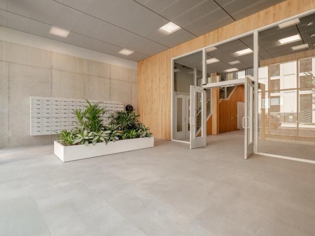 Appartement te huur in Oost, Amsterdam