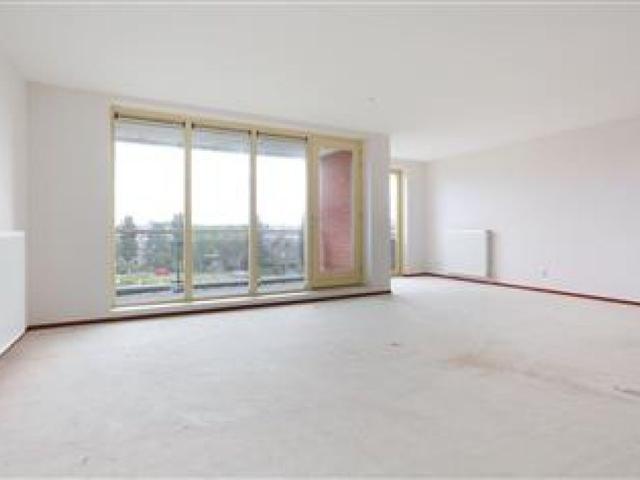 Appartement te huur in Rivierenwijk, Leiden