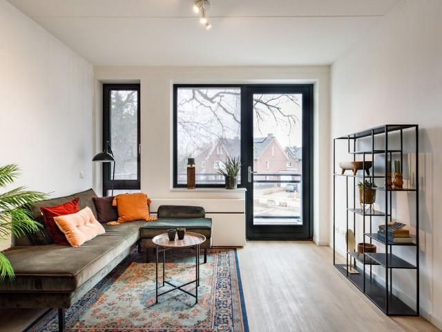 Appartement te huur in Apeldoorn, Gelderland