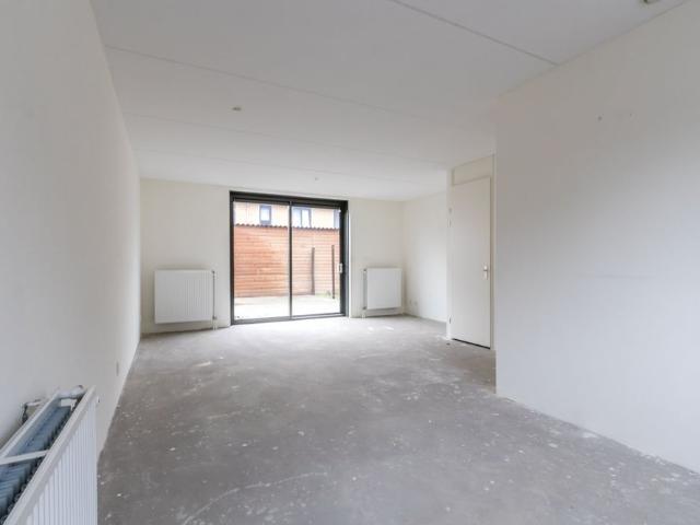 Appartement te huur in Vreewijk, Rotterdam