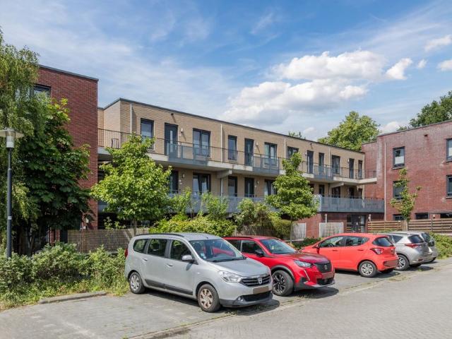 Appartement te huur in Soest, Utrecht