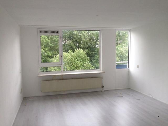 Appartement te huur in Alphen Aan Den Rijn, Zuid Holland