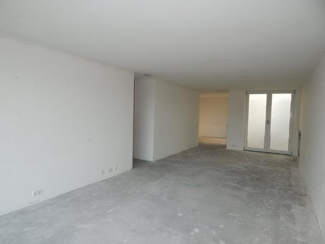 Appartement te huur in Nieuw-West, Amsterdam