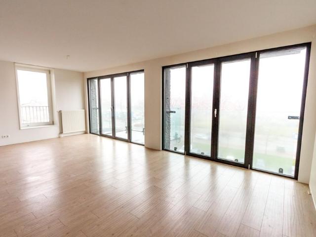 Appartement te huur in Geuzenveld, Amsterdam