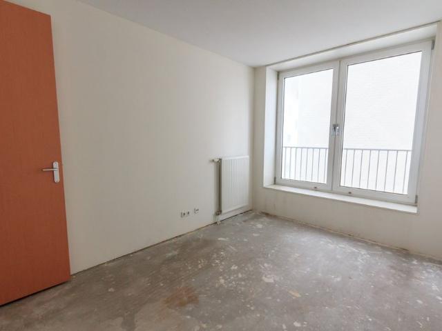 Appartement te huur in Nieuw-West, Amsterdam