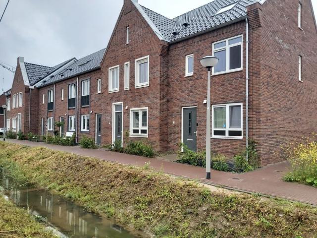 Appartement te huur in Schuytgraaf-Noord, Arnhem