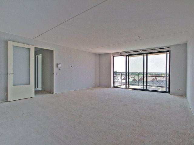 Appartement te huur in Vleuten, Haarzuilens