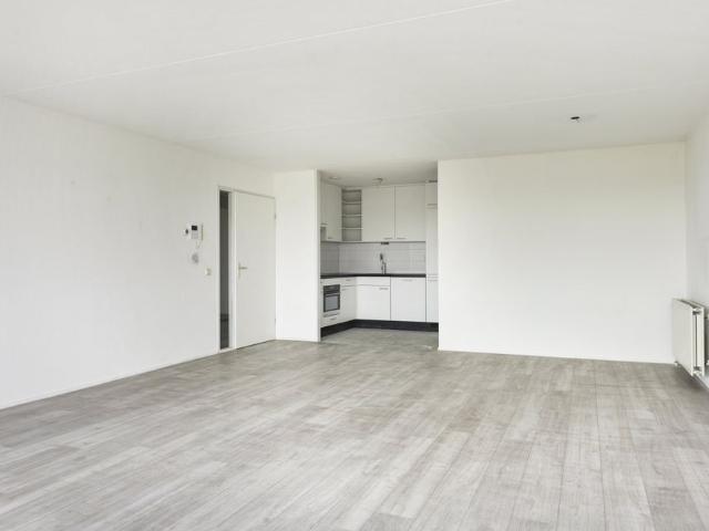Appartement te huur in Wyckerpoort, Limburg