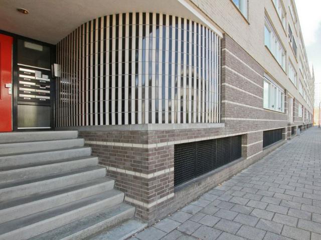 Appartement te huur in Wyckerpoort, Limburg