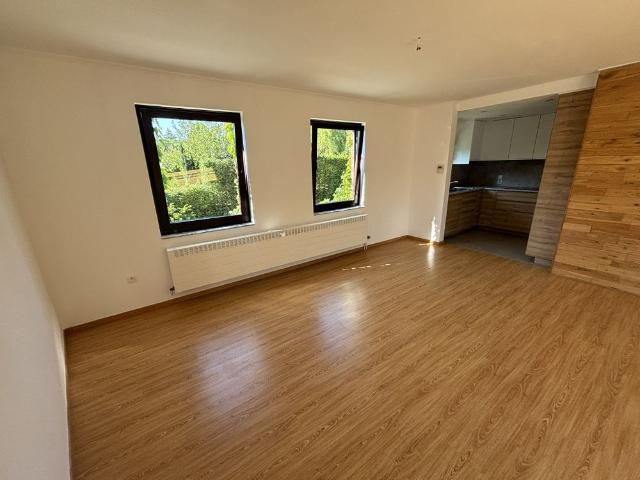 Appartement location à Tervueren, Brabant
