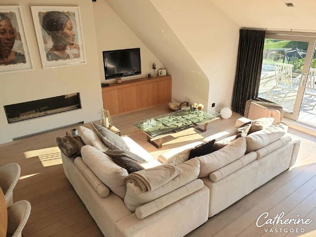 Appartement location à Schilde, Antwerpen