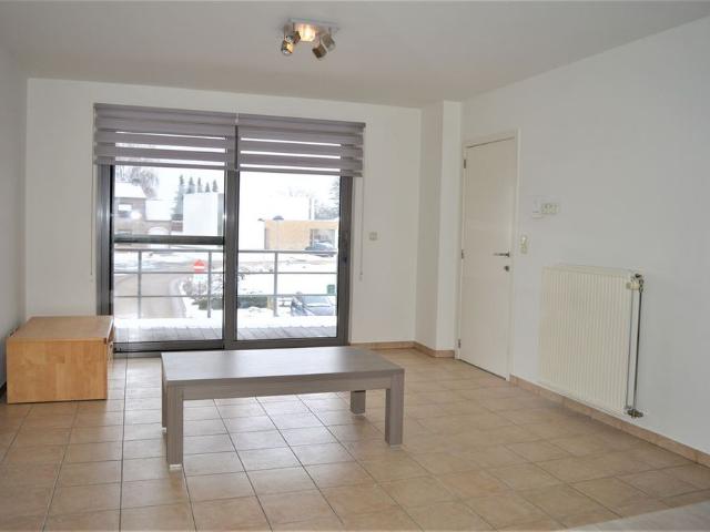 Appartement location à Zolder, Heusden-Zolder