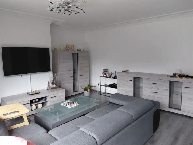 Appartement location à Heusden-zolder, Limburg