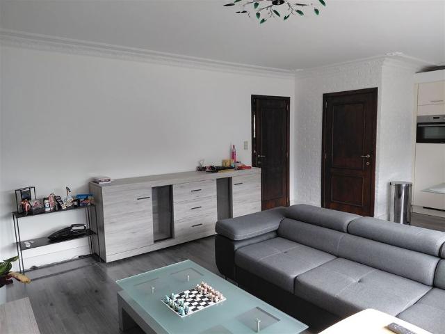 Appartement location à Heusden-zolder, Limburg