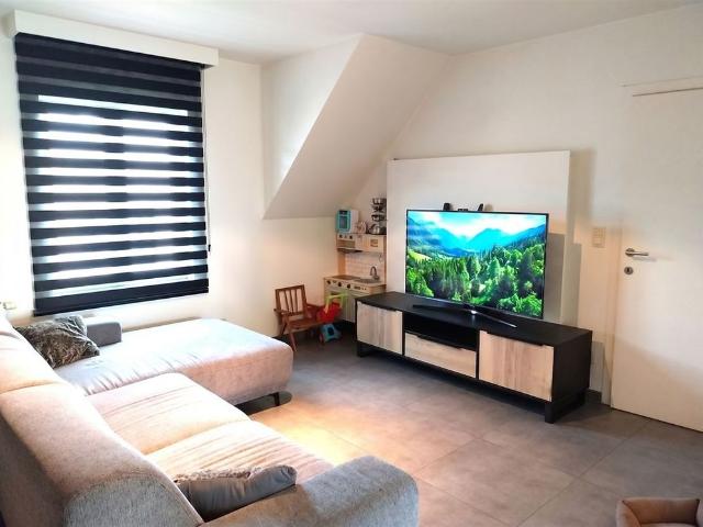 Appartement location à Heusden-zolder, Limburg