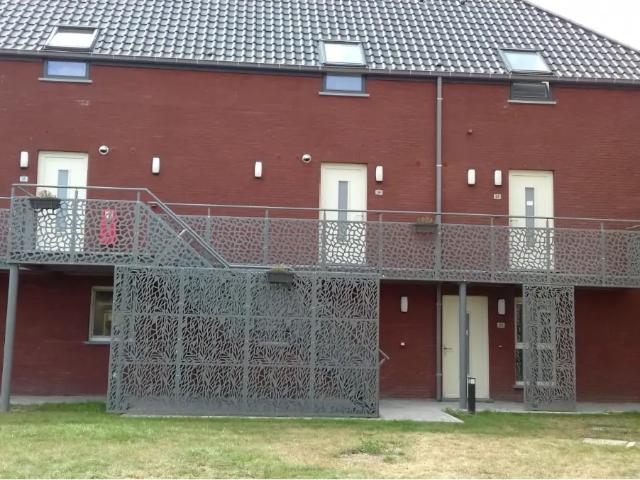 Duplex location à Brugelette, Wallonie