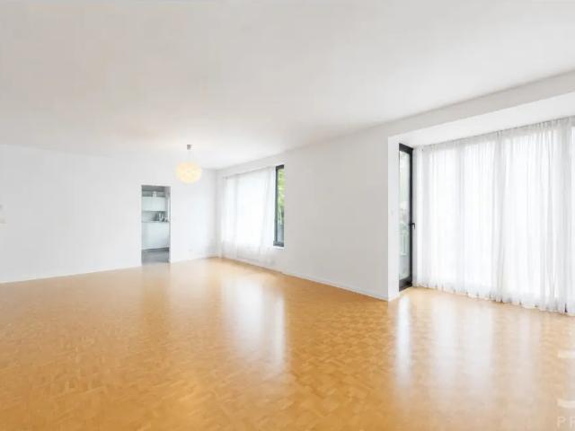 Duplex location à Brussel, Bruxelles