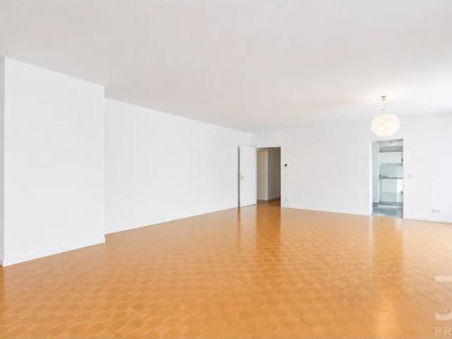 Duplex location à Quartier européen - Europese Wijk, Bruxelles - Brussel