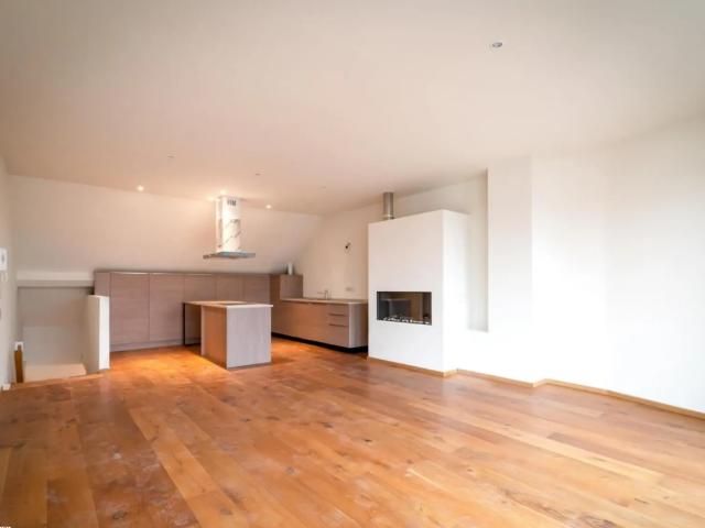 Duplex location à Brussel, Bruxelles