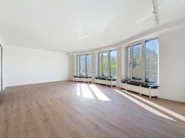 Duplex location à Brussel, Bruxelles