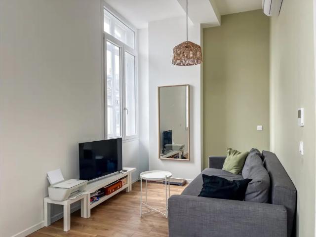 Duplex location à Brunehaut, Wallonie