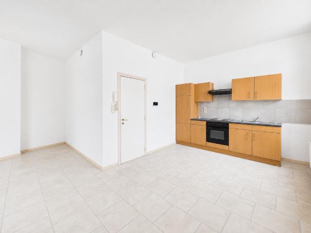Duplex location à Brunehaut, Wallonie